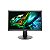 Monitor Acer E200Q 19,5" HD+ 75 Hz / 6 ms - Preto - Imagem 1