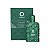 Perfume Orientica Luxury Collection Pistache Absolu Eau de Parfum - Unissex 80ML - Imagem 1