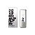 Perfume Carolina Herrera 212 Vip Eau de Toilette 100ML - Imagem 1