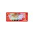 Teclado Gamer Redragon Ucal Pro K673AK RGB Layout 75% Sem Fio - Vermelho - Imagem 1