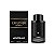 Perfume Montblanc Explorer Extreme Parfum - Masculino 100ML - Imagem 1