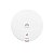 Placa de Rede Huawei Ekit AP361 WIFI6 AX1800 2.4/5GHZ 1775GBPS 1GE - Imagem 1
