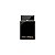 Perfume Dolce&Gabbana The One Intense Edp M 100ML - Imagem 1