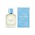 Perfume Dolce & Gabbana Light Blue Pour Homme Água de Colônia - Masculino 100ML - Imagem 1