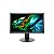 Monitor Acer E200Q 19.5" HD 75Hz HDMI VGA - Preto - Imagem 1