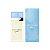 Perfume Dolce Gabbana Light Blue Edt Feminino - 100ML - Imagem 1