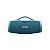 Caixa de Som Tronsmart Mirtune S100 Bluetooth 50W IPX7 Azul - 1120932 - Imagem 1