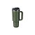 Copo Térmico Stanley The Flip Straw Quencher Protour Tumbler 10-12486-413 - 1.18L - com Bico - Pinho Seco VRT - Imagem 1