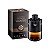 Perfume Azzaro The Most Wanted Parfum Masculino - 100 ML - Imagem 1