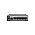 Roteador Mikrotik Routerboard E60IUGS Hex s 950MHZ 512MB L4 - Imagem 1