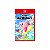 Jogo Kirby Air Riders para Nintendo Switch 2 - Imagem 1