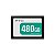 SSD SATA3 480GB 2,5" FTX 550/470 111726 - Imagem 1