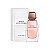 Perfume Feminino Narciso Rodriguez All Of Me Edp 90 ML - Imagem 1