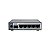 Roteador Mikrotik Routerboard E60IUGS Hex s 950MHZ 512MB L4 - Imagem 1