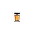 Água de Colônia Dolce&Gabbana The One 150ML - Imagem 1