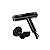 Secador Prosper P-6609 - 9000W - LED - 220V - Imagem 1