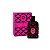 Perfume Orientica Dania Extrait de Parfum 80ML - Imagem 1