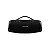 Caixa de Som Bluetooth Tronsmart Mirtune S100 50W IPX7 Preto - 1120931 - Imagem 1