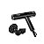Secador Prosper P-6609 - 9000W - LED - 110V - Imagem 1
