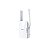 Extensor Wi-Fi Mesh TP-Link Wifi 6 RE605X AX1800 Banda Dupla - Imagem 1