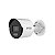 Câmera IP Hikvision DS-2CD1047G2-L/ 4MP/Externa - Imagem 1
