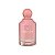 Perfume Gisada Donna Edp - 100ml Feminino - Imagem 1