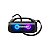 Caixa de Som Bluetooth Tronsmart Bang Se 40W IPX6 Preto - 862356 - Imagem 1
