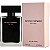 Perfume Narciso Rodriguez For Her EDT 50mL - Feminino - Imagem 1