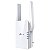 Repetidor de Sinal Mesh TP-Link AX1800 RE605X Dual-Band Bivolt - Imagem 1