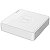 Gravador DVR HIKVISION IDS-7108HQHI-M1/S 8 Canais - Imagem 1