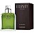 Perfume Calvin Klein Eternity For Men EDP 200mL - Masculino - Imagem 1