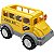 Ônibus Escolar American Plastic Toys - 79700 - Imagem 1