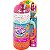 Boneca Barbie POP Reveal Mattel - HRK57 - Imagem 1