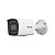 Câmera de Segurança IP Hikvision DS-2CD1047G2H-LIU 4MP 2.8mm Bullet (ColorVu) (caixa feia) - Imagem 1