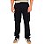 Calça Jeep JMW25072 - Masculina - Imagem 1