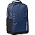 Mochila Caterpillar 84353-612 City ADV - Imagem 1