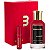 Perfume Bharara Scarlet EDP 100mL - Feminino - Imagem 1