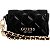 Carteira Guess QG9673186 Feminina - Preto - Imagem 1