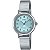 Relógio Casio Analógico LTP-B170D-2BVDF - Feminino - Imagem 1