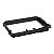 Tina de Resina Creality Black Oxide - Imagem 1