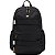 Mochila Caterpillar 84710-01 Melbourne Urbana - Imagem 1