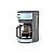 Cafeteira Westinghouse Retrô WKCMR621BU 220V - Imagem 1