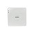Gravador de Vídeo em Rede Hikvision NVR Mini 04CH POE HDD 4MP H.265+ DS-7104NI-Q1/4P - Imagem 1