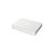 Gravador DVR Mini Lite 16CH HDD 1080P H.265 Hikvision DS-7116HGHI-M1 - Imagem 1