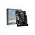 Placa Mãe MSI Pro H610M-s Pro DDR4 Socket LGA 1700 Chipset Intel H610 Micro ATX - Imagem 1