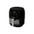 Fritadeira Elétrica Air Fryer Smartfy AF06B - 1800W - 7.4L - 110V/60HZ - Preto - Imagem 1