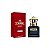 Perfume Masculino Jean Paul Gaultier Scandal Pour Homme Intense Edp 50 Ml - Imagem 1
