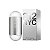 Perfume Carolina Herrera 212 NYC Água de Colônia Feminino 100ML - Imagem 1