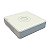 Gravador de Vídeo em Rede HIKVISION NVR DS-7100 SÉRIE DS-7104NI-Q1/4P 1080P(C.F) - Imagem 1