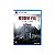 Jogo Resident Evil Requiem para PS5 - Imagem 1